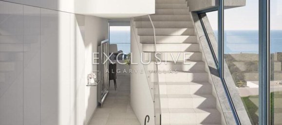 Grundstück in Luz, Portugal, Nr. 265185 19