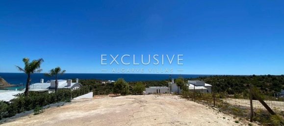 Grundstück in Luz, Portugal, Nr. 265185 2