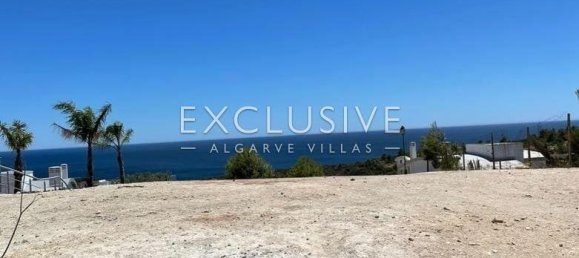 Grundstück in Luz, Portugal, Nr. 265185 3