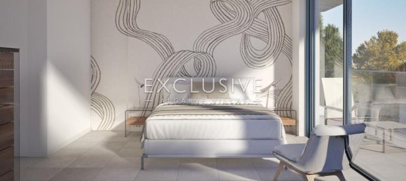 Grundstück in Luz, Portugal, Nr. 265185 10