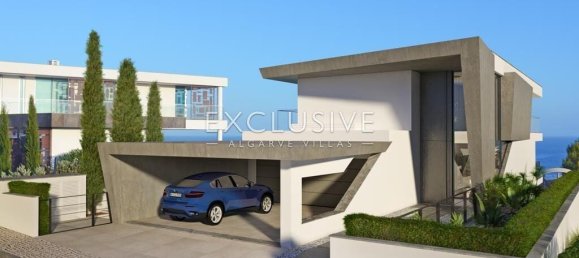 Grundstück in Luz, Portugal, Nr. 265185 27