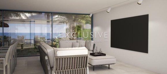 Grundstück in Luz, Portugal, Nr. 265185 12