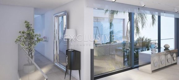 Grundstück in Luz, Portugal, Nr. 265185 18