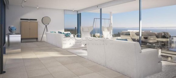 Grundstück in Luz, Portugal, Nr. 265185 15