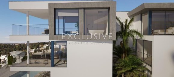 Grundstück in Luz, Portugal, Nr. 265185 30