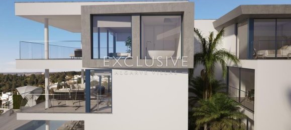 Grundstück in Luz, Portugal, Nr. 265185 25