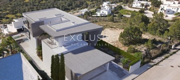 Grundstück in Luz, Portugal, Nr. 265185 5