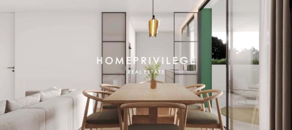 Terreno en Rio Tinto, Portugal 1620 m² No. 122158 26