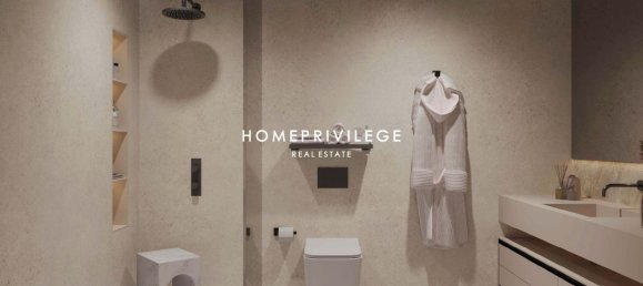 Terreno en Rio Tinto, Portugal 1620 m² No. 122158 37