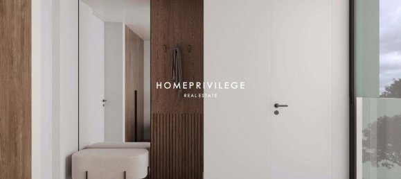 Terreno en Rio Tinto, Portugal 1620 m² No. 122158 30