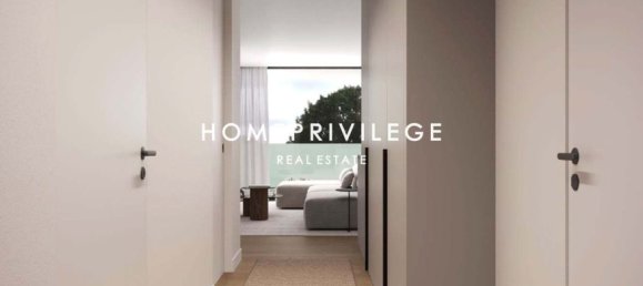 Terreno en Rio Tinto, Portugal 1620 m² No. 122158 38