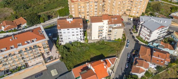 Terreno en Rio Tinto, Portugal 1620 m² No. 122158 50