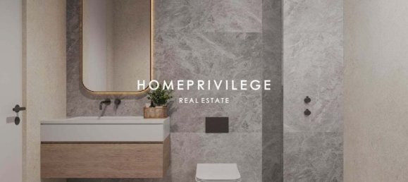 Terreno en Rio Tinto, Portugal 1620 m² No. 122158 35