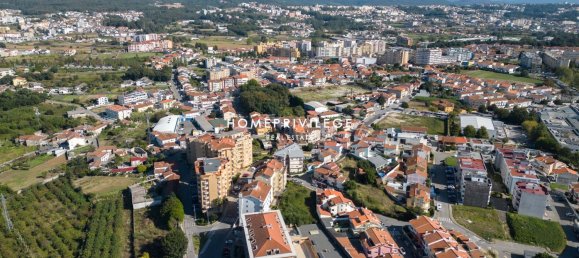 Terreno en Rio Tinto, Portugal 1620 m² No. 122158 11