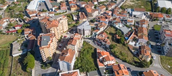 Terreno en Rio Tinto, Portugal 1620 m² No. 122158 10