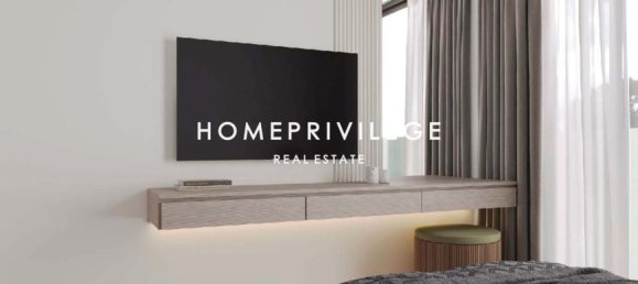 Terreno en Rio Tinto, Portugal 1620 m² No. 122158 36