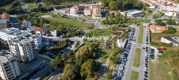 Terreno en Rio Tinto, Portugal 1620 m² No. 122158 16