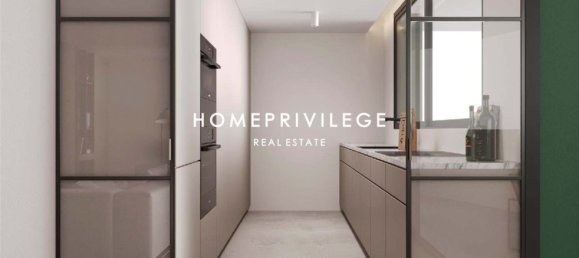 Terreno en Rio Tinto, Portugal 1620 m² No. 122158 27