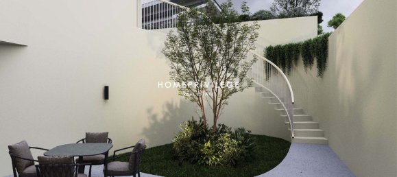 Terreno en Rio Tinto, Portugal 1620 m² No. 122158 20