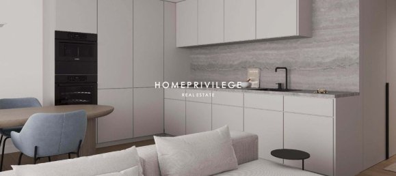 Terreno en Rio Tinto, Portugal 1620 m² No. 122158 41