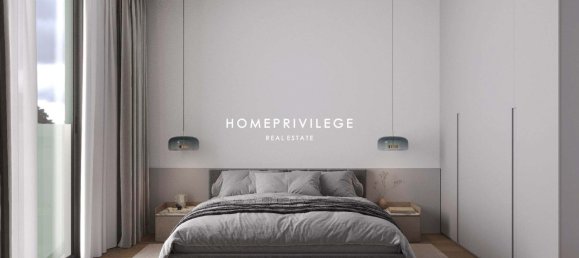 Terreno en Rio Tinto, Portugal 1620 m² No. 122158 31