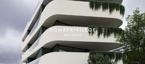 Terreno en Rio Tinto, Portugal 1620 m² No. 122158 19