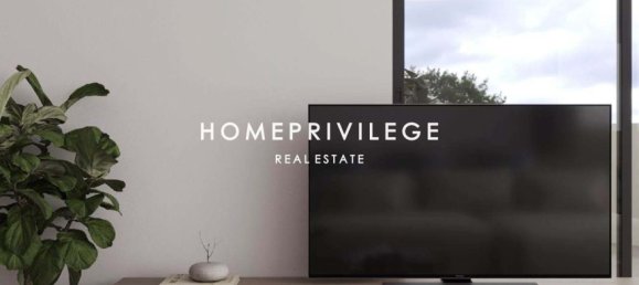 Terreno en Rio Tinto, Portugal 1620 m² No. 122158 40