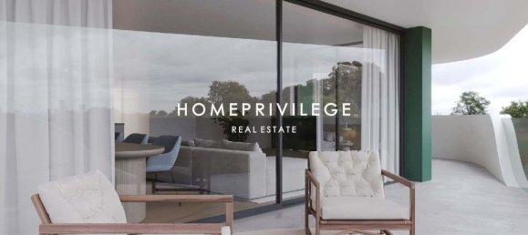 Terreno en Rio Tinto, Portugal 1620 m² No. 122158 21