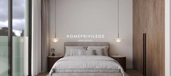 Terreno en Rio Tinto, Portugal 1620 m² No. 122158 33