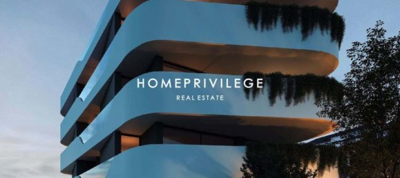 Terreno en Rio Tinto, Portugal 1620 m² No. 122158 43