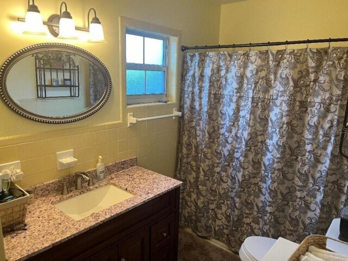 Casa T3 em Belleview, USA N.º 374626