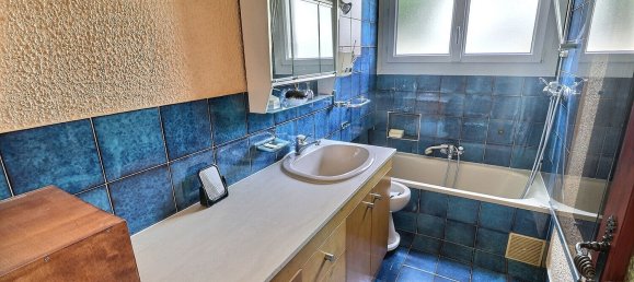 Villa de 2 dormitorios en Neuilly-Plaisance, France No. 186441 14