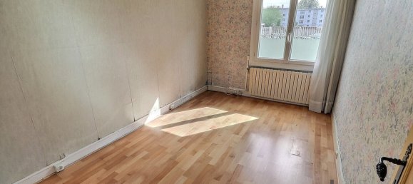 Villa de 2 dormitorios en Neuilly-Plaisance, France No. 186441 21