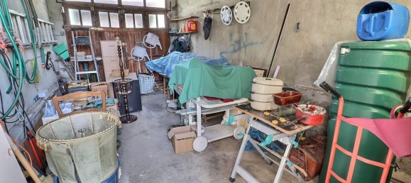 Villa de 2 dormitorios en Neuilly-Plaisance, France No. 186441 23