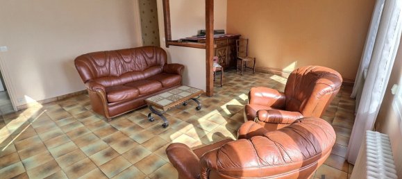 Villa de 2 dormitorios en Neuilly-Plaisance, France No. 186441 5