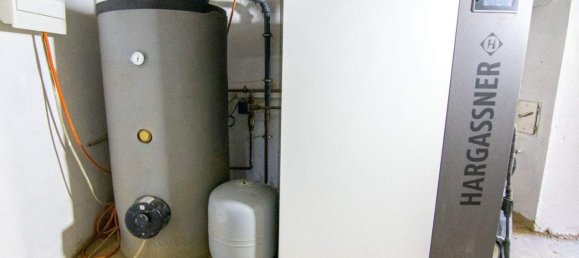 4 rooms Bungalow in Haunoldstein, Austria No. 143928 13