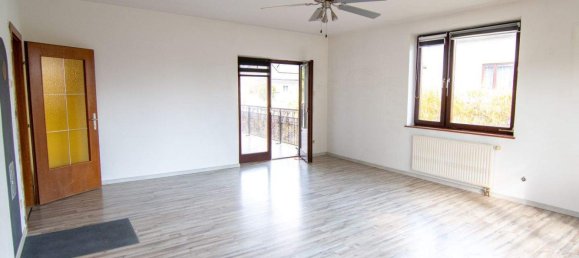 4 rooms Bungalow in Haunoldstein, Austria No. 143928 5