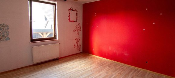 4 rooms Bungalow in Haunoldstein, Austria No. 143928 9