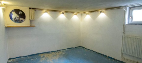 4 rooms Bungalow in Haunoldstein, Austria No. 143928 12