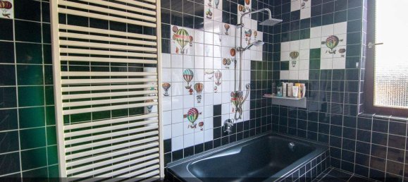 4 rooms Bungalow in Haunoldstein, Austria No. 143928 8