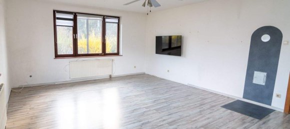 4 rooms Bungalow in Haunoldstein, Austria No. 143928 6