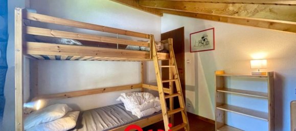 3 rooms House in La Bresse, France No. 338045 6