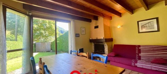 3 rooms House in La Bresse, France No. 338045 3