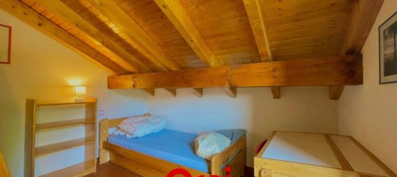 3 rooms House in La Bresse, France No. 338045 7