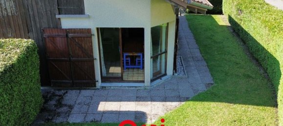 3 rooms House in La Bresse, France No. 338045 2