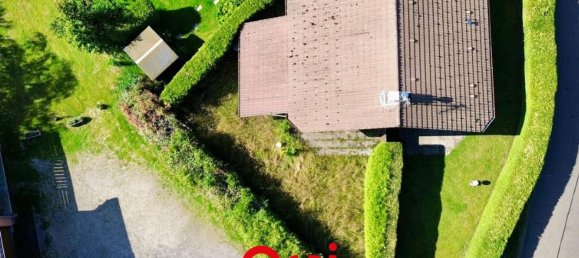 3 rooms House in La Bresse, France No. 338045 9