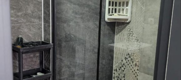 Apartment 2+1 in Mersin, Turkey No. 30681 2