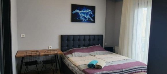 Apartment 2+1 in Mersin, Turkey No. 30681 11