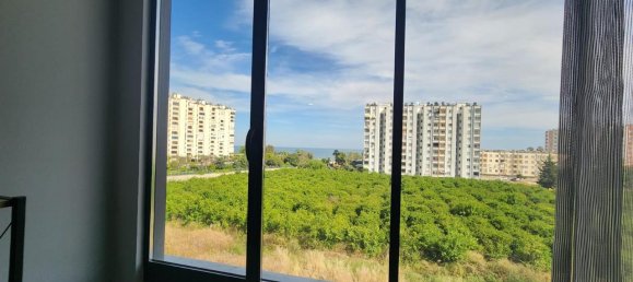 Apartment 2+1 in Mersin, Turkey No. 30681 8