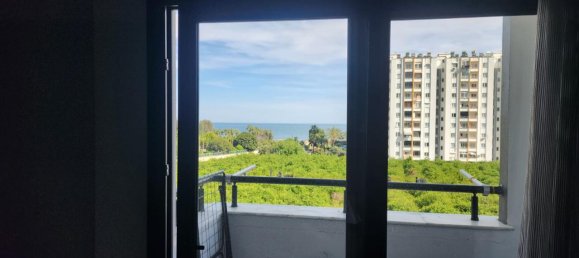 Apartment 2+1 in Mersin, Turkey No. 30681 6